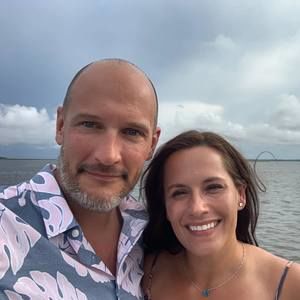 Meet your Posher, Melanie